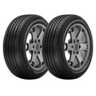 Kit de 2 pneus Aptany RP203 P 185/60R15 84 H