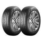 Kit de 2 Pneus Aro 14 Pirelli P400 EVO P 175/70R14 84 T