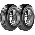 Kit de 2 pneus Bridgestone Passeio ECOPIA EP150 195/55R15