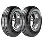 Kit de 2 pneus Bridgestone Passeio ECOPIAEP150 195/55R15 85h