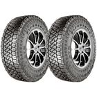 Kit de 2 pneus Firestone Destination ATX 265/70R16 112 T