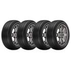 Kit de 4 pneus Aptany RP203 P 185/60R15 84H