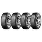 Kit de 4 pneus Bridgestone Ecopia EP150 P 185/55R16 83 V