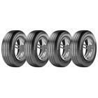 Kit de 4 pneus Bridgestone Ecopia EP150 P 185/65R15 88 H