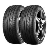 Kit Pneu 225/45 R 17 Catchpower 94w Lanvigator 2 Un.