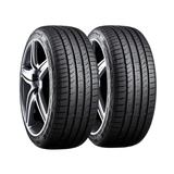 Kit Pneu 225/45 R 18 Catchpower 95w Lanvigator 4 Un.