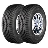 Kit Pneu 235/75 R 15 Gt02 108t Goform 4 Un.