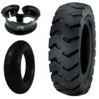 Kit Pneu 28.9-15 Tube Type 14 Lonas CI84 Pirelli Camara Protetor