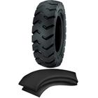 Kit Pneu 700-12 12 Lonas Tubetype Ci84 Pirelli Camara