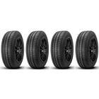 Kit Pneu Aro 15 185/60R15 Westlake 84H