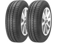 Kit Pneu Aro 16 Pirelli 205/60R16 92H S-ATR