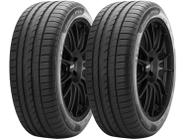 Kit Pneu Aro 16 Pirelli 215/65R16 102H