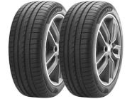 Kit Pneu Aro 17 Pirelli 215/50R17 95W