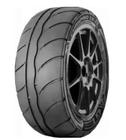 Kits 4 Pneus GT Radial Aro 17 215/45r17 Champiro SX-R 87W