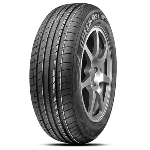 Linglong Pneu 195/50R16 Aro 16 GREEN-MAX HP010 EXTRA LOAD 88V