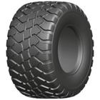 Pneu 600 50 r22.5 Maxam ms961r