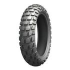 Pneu 170 60 R17 Michelin wild