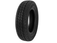 neu Aro 16 195/75R16C Firestone 107/105R