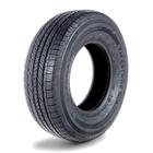 neu Aro 16 235/70R16 Firestone 106T