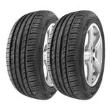 Par De Pneus 195/40 R17 XL 81W SA37 Westlake