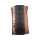 Par de Pneus Bike aro 29x2.25 58-622 Kevlar Parrudo Hawk