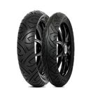 Par Pneu 110/70-17 140/70-17 Cb 300 SPORT R -câmara Twister