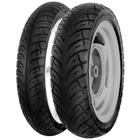 Par Pneu 110/70-17 / 140/70-17 Maggion Sportissimo Cb300 Cb250 / Twister