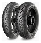 Par Pneu 130/70-13 110/70-13 Michelin City Grip Nmax