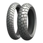 Par Pneu 90/90-21 140/80-18 Xtz Xre 300 Xtz250 Tc Technic