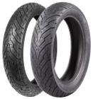 Par Pneu ANGEL SCOOTER 90/90-10 100/90-10 Honda Lead 110 BURGMAN SMART 125 Pirelli