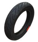 Par Pneu Honda 110 125 90/90-12100/90-10 Sport R Technic