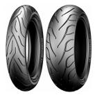 Par Pneu Michelin COMMANDER 2 120/70 ZR19 240/40 R18 TL/TT Harley Davidson V-Rod Night Rod