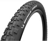 Par Pneu Michelin Force Access Line Mtb 29x2.25 2 Un pneu bike 29 mtb estrada