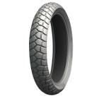 Par Pneu Moto Michelin ANAKEE ADVENTURE 110/80 R19 59V 140/80 R17 69H TL/TT Para BMW G650 F650 F700 GS