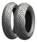 Par Pneu Nmax 160 Michelin City Grip 2 110/70-13 130/70-13 - Promo