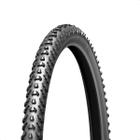 Par Pneu Para Bikes Excess Ex Levorin 26x1.95