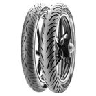 Par Pneu Pirelli 90/90-18 90/90-18 Super City CG 125/CG 150/CBX 200 - Promo