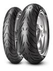 Par Pneu Pirelli Angel St 180/55-17120/70-17 Hornet Mt Bmw