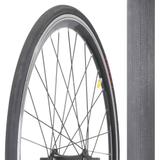 Par Pneu Pirelli Corsa Pro Speed 700x23 Kevlar Bike Com Nfe