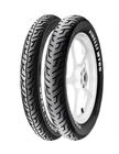 Par Pneu Pirelli Mt65 2.75-18 100/90-18 Cg Yes Strada Ybr - Promo