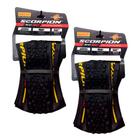 Par Pneu Pirelli Scorpion XC RC Lite 29x2.20 120TPI Tubeless Ready