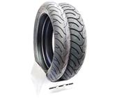 Par Pneu Twister/Fazer/Cb 300 110/70-17 140/70-17 Maggion Sportissiomo.