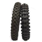 Par Pneu Yz 250F Cross Trilha 100/90-19 80/100-21 Rw33 Rinaldi