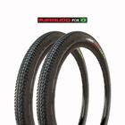 Par Pneus Aro 29 Bike 29x2.10 54-622 Parrudo Hawk