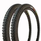 Par Pneus Bike Aro 29 MTB 29x2.10 54-622 Parrudo Hb