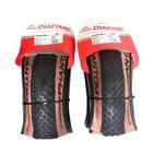 Par Pneus Chaoyang Phantom Wet Bike Aro 29 X 2.20 Tubeless Mtb Creme