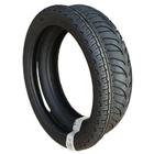 Par Pneus Largo Intruder 130/70-16 Sport2.75-18 S/c Maggion