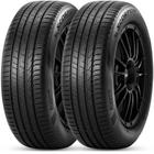 Pneu 225 55 R18 Pirelli scorpnjp