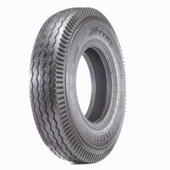 PNEU 10.00-20 16 LONAS 146/142K FLEET KING JK TYRE