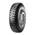 PNEU 10.00-20 16 LONAS 146/142K JET TRAK JK TYRE